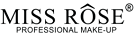Miss Rose Coupons